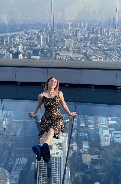 IMG 20260413 025908 988