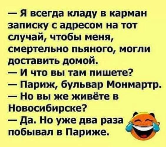 FB IMG 1776781265462