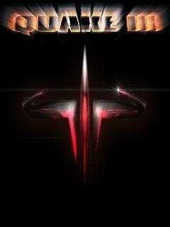 Quake 3D