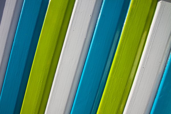Colorful-stripes-geometric-pattern-abstraction