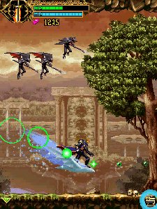 Soulofdarkness nokia n70 ru 3250 6630 n9