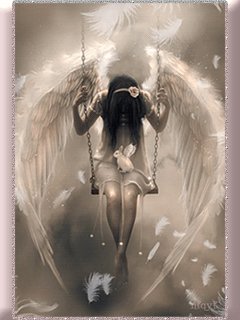 17-07-53-5f2d7b8855d44f37f04306f58e293a88