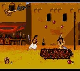aladdinexe 133694