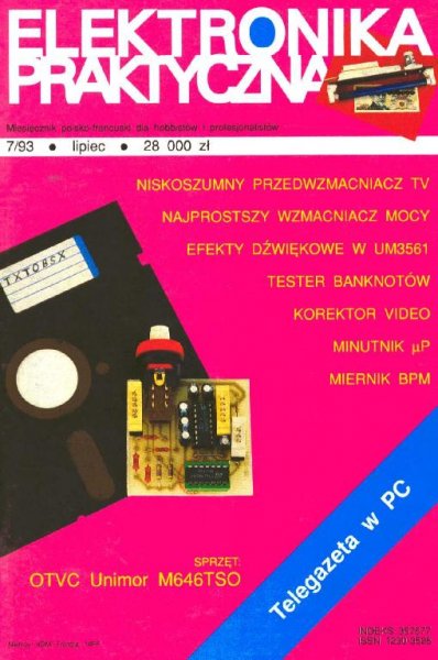 07-1993