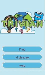 Futusoft Trivian