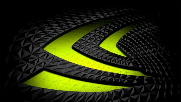 nvidia-logotip-geforce