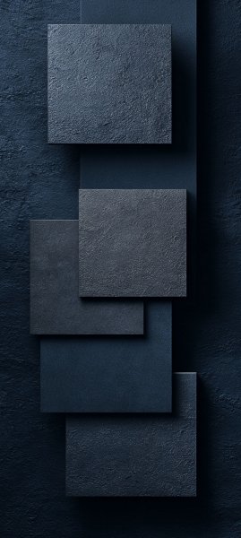 adapted 1080x2408 1776331085