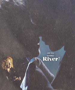 tumblr mrbk8qWVGW1qbfcy6o1 250