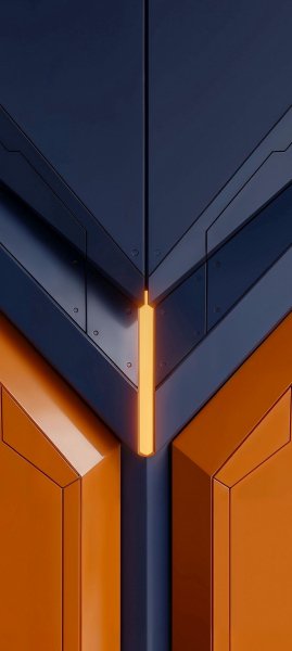 adapted 1080x2408 1775704813