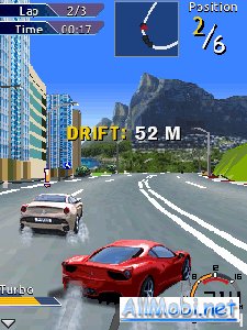ferrari-gt-2-revolution 240x320 s60 n73