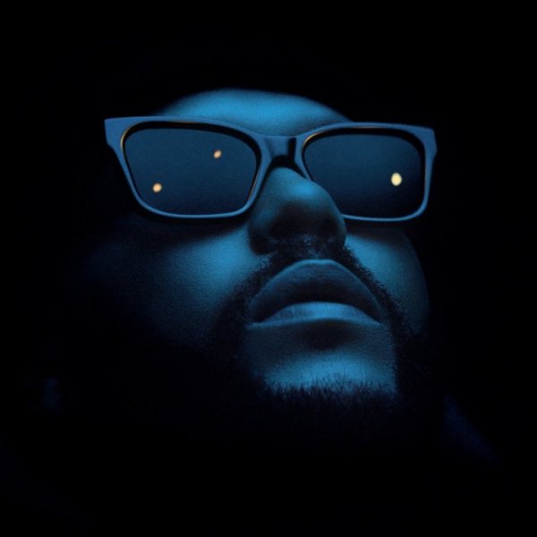 Swedish House Mafia, The Weeknd - Moth To A Flame (Alex Hart Radio Edit)