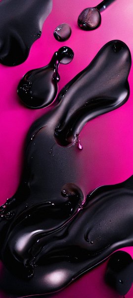 adapted 1080x2408 1773332239