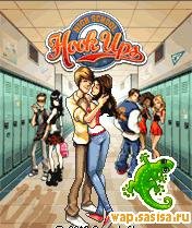 High School-Hook Ups