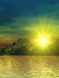 file_34889147