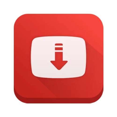 Snaptube v. 4.9.0 8595