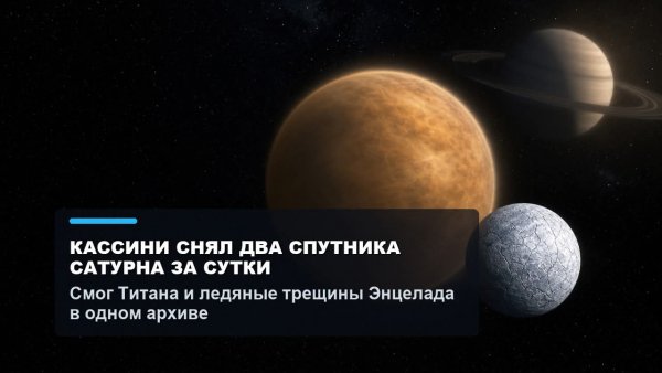 file_103260157