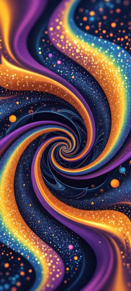 4d4346f010667ec207a208531b6e926e