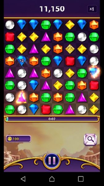 Bejeweled Blitz v1.12.0.100