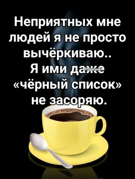 file_100201211