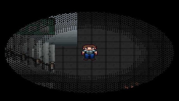 DriveEvilSpiritsBy5228[Ted]