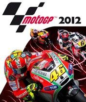 MotoGP2012 YARI By BerON