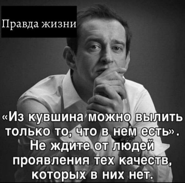 IMG 20260222 125628