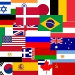 Гимны - Государственный Гимн СССР