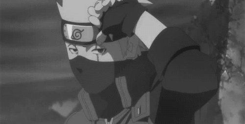 -Kakashi-Hatake-naruto-shippuuden-35051257-500-253