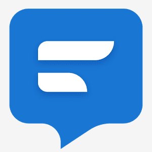 Textra-Pro-v4.0