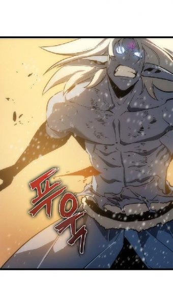 Solo Leveling v01 ch054