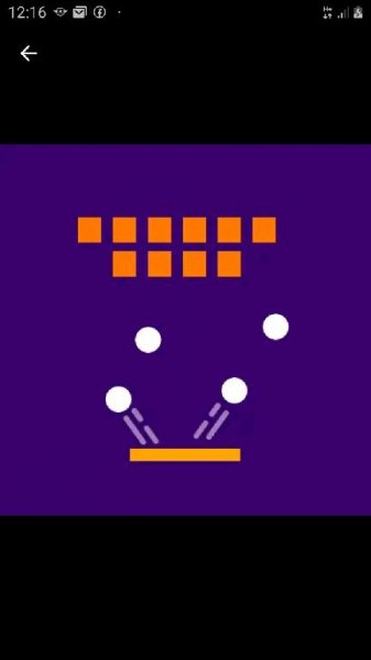 Brick Mania (Relaxing Arcade Game) v-2.0.0