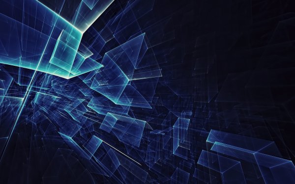 Fon 03