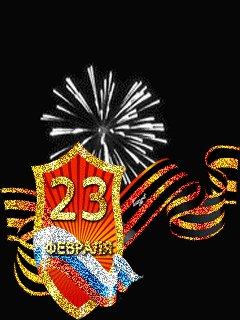 file_45816642