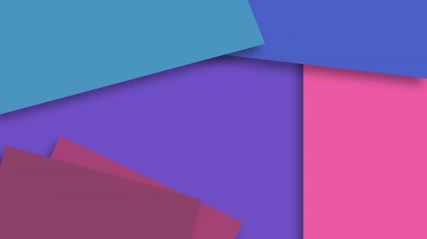 Purple-pink-geometry-abstraction-shapes