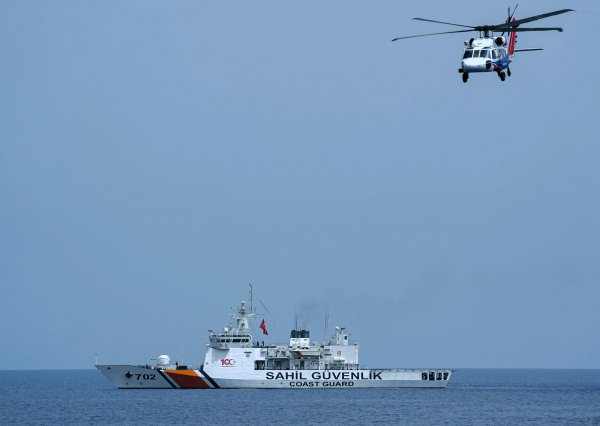 IMG viter59 TCG Güven SG-702