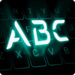 ABC Keyboard v6.5.1.1(5178) MOD