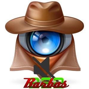 Spy Camera Advanced Version v.3.01