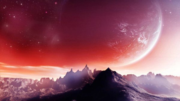 file_57399590