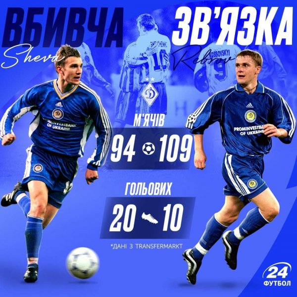 FB IMG 1642783572090