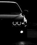 Auto sport