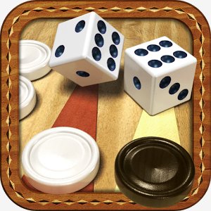 backgammon masters v1.6.24
