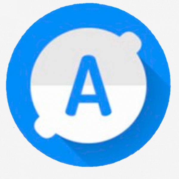 Ampere v3.30 MOD
