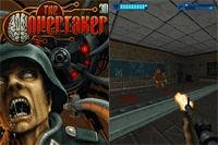 the overtaker 3d (176x208)