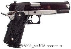 Colt45