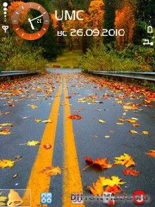 autumn-by-vj