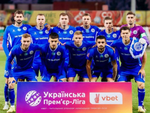 Кудровка