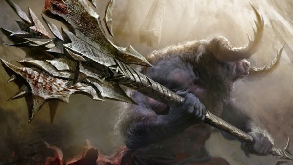 the-art-of-antonio-j-manzanedo-08