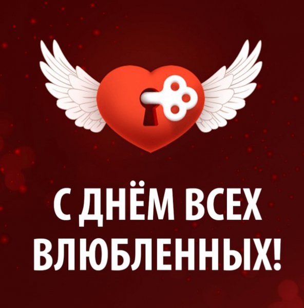 file_72463583