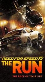 need for speed the run nok 360x640