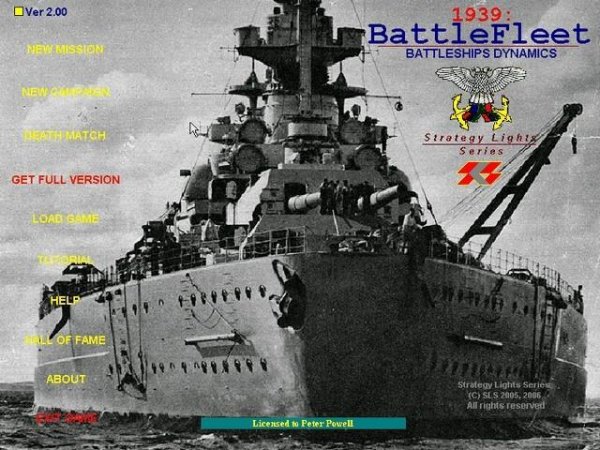 battleship se 176x220